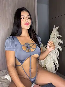 MelissaWaltton online show from 10, 12, 2024