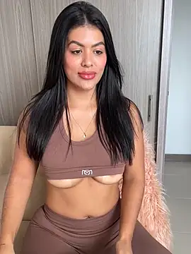 MelissaWaltton online show from 10, 1, 2026