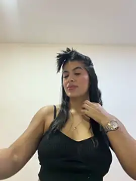 MelissaWaltton online show from 17, 2, 2026