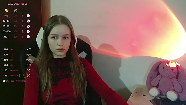 Snapshot of amelia_sweeti chatting on 28, 2, 2026 amelia sweeti online show from 28, 2, 2026