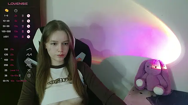 Snapshot of amelia_sweeti chatting on 2, 3, 2026 amelia sweeti online show from 2, 3, 2026