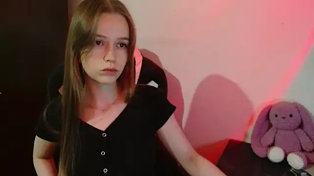 amelia sweeti online show from 12, 5, 2026