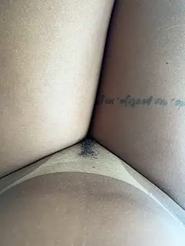 Francielediass online show from 31, 3, 2026