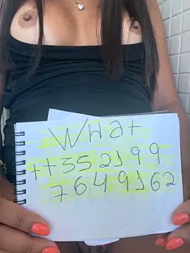 Francielediass online show from 6, 2, 2026