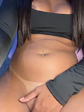 Francielediass online show from 2, 4, 2026