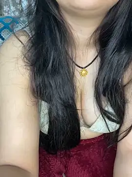 Baby Shubhi online show from 25, 11, 2025