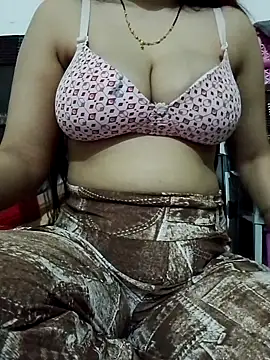 Baby Shubhi online show from 15, 10, 2025