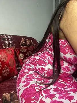Baby Shubhi online show from 8, 10, 2025