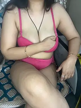 Baby Shubhi online show from 16, 9, 2025