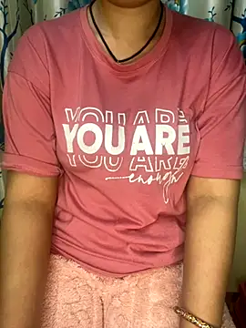 Baby Shubhi online show from 26, 11, 2025