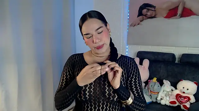 Lolitta xxx online show from 17, 6, 2026