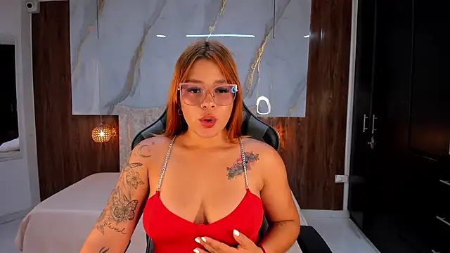mia 18v online show from 1, 3, 2025