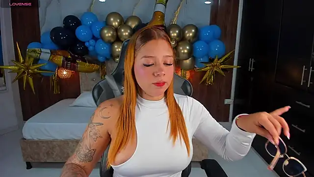mia 18v online show from 2, 10, 2025
