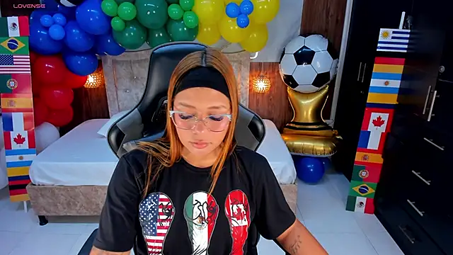 mia 18v online show from 16, 6, 2026