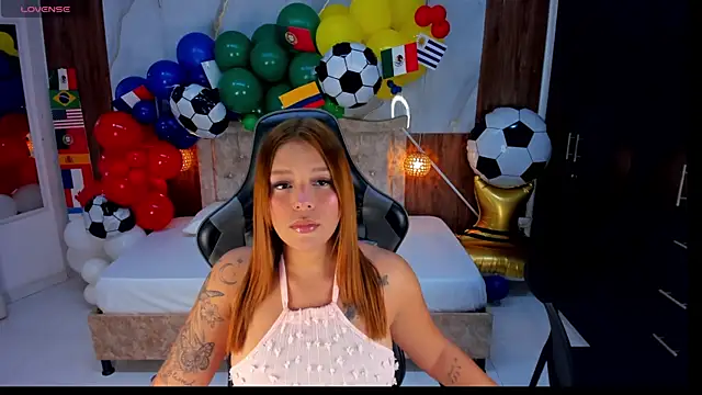 mia 18v online show from 7, 7, 2026