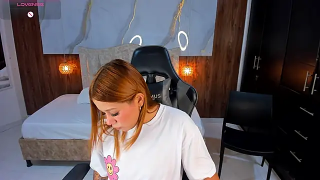 mia 18v online show from 16, 4, 2026