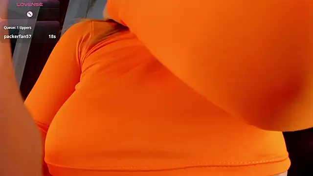 mia 18v online show from 9, 3, 2026