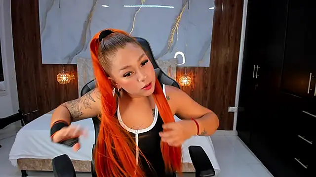 mia 18v online show from 25, 2, 2025