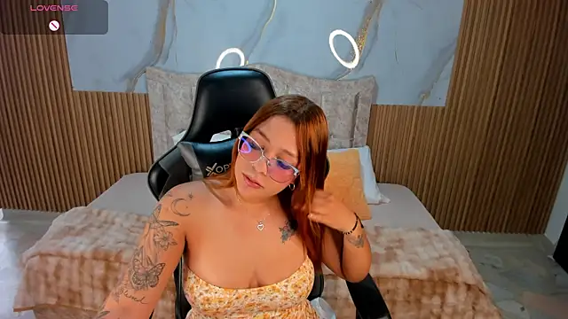 mia 18v online show from 21, 7, 2026