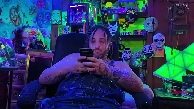 tayshie online show from 20, 9, 2025