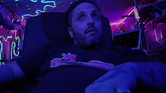 tayshie online show from 8, 11, 2025