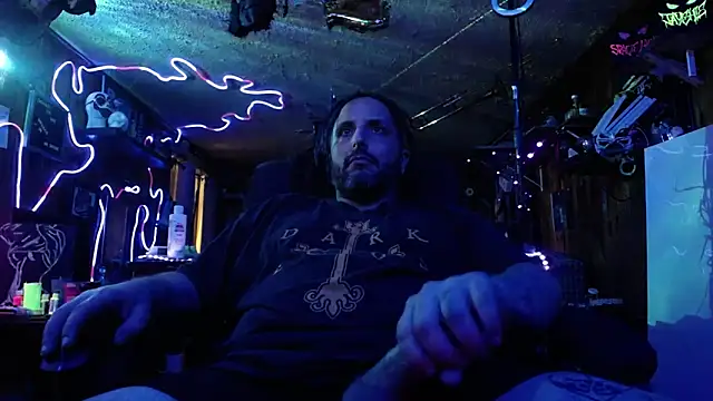 tayshie online show from 29, 10, 2025