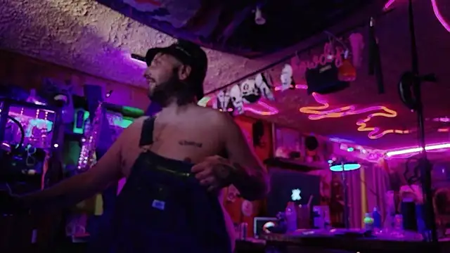 tayshie online show from 13, 1, 2026