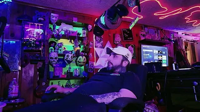 tayshie online show from 1, 12, 2025