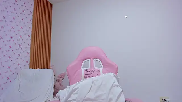 Soyqueen online show from 1, 3, 2026