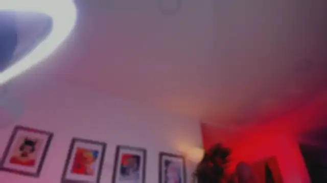 Snapshot of Taylor__foxxx chatting on 28, 5, 2026 Taylor foxxx online show from 28, 5, 2026