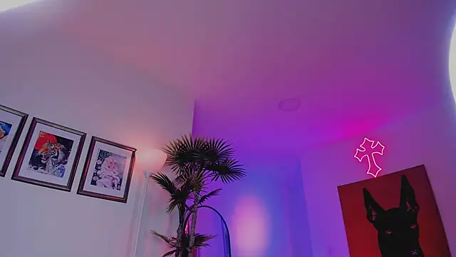 Snapshot of Taylor__foxxx chatting on 22, 10, 2025 Taylor foxxx online show from 22, 10, 2025