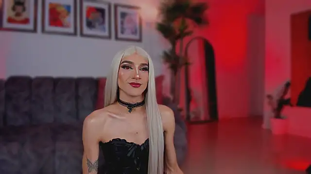 Snapshot of Taylor__foxxx chatting on 28, 11, 2025 Taylor foxxx online show from 28, 11, 2025