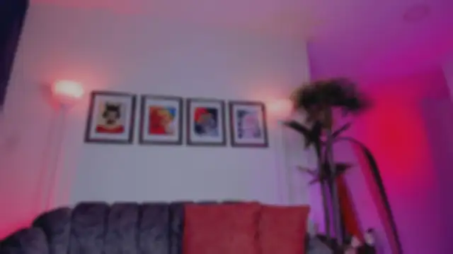 Snapshot of Taylor__foxxx chatting on 11, 10, 2025 Taylor foxxx online show from 11, 10, 2025