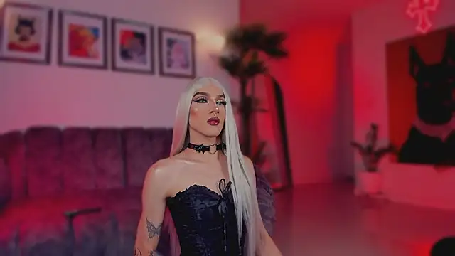 Taylor  foxxx online show from 20, 2, 2026