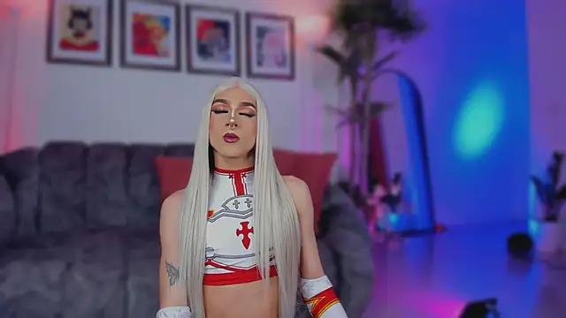 Snapshot of Taylor__foxxx chatting on 9, 10, 2025 Taylor foxxx online show from 9, 10, 2025