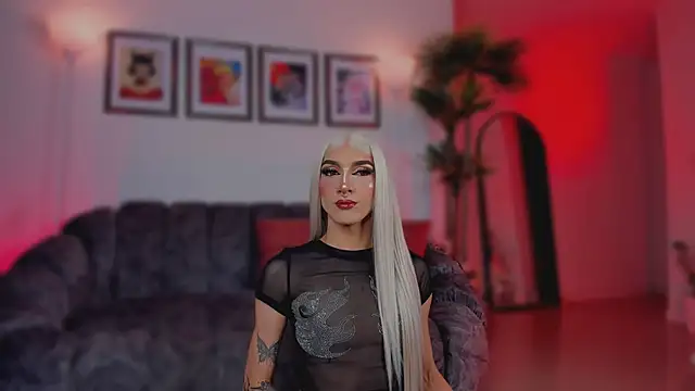 Snapshot of Taylor__foxxx chatting on 27, 11, 2025 Taylor foxxx online show from 27, 11, 2025