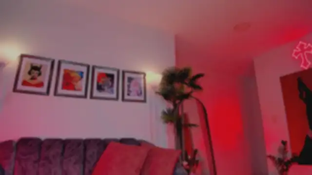 Taylor  foxxx online show from 10, 1, 2026