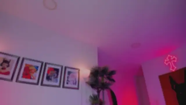 Taylor  foxxx online show from 17, 1, 2026