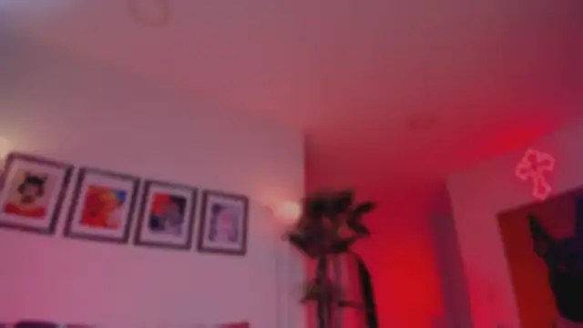 Taylor  foxxx online show from 17, 3, 2026