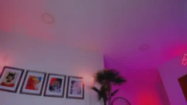 Snapshot of Taylor__foxxx chatting on 31, 10, 2025 Taylor foxxx online show from 31, 10, 2025