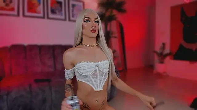 Taylor  foxxx online show from 26, 2, 2026