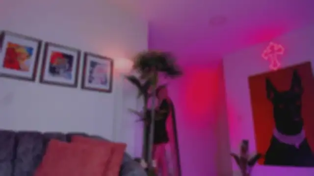 Snapshot of Taylor__foxxx chatting on 24, 10, 2025 Taylor foxxx online show from 24, 10, 2025