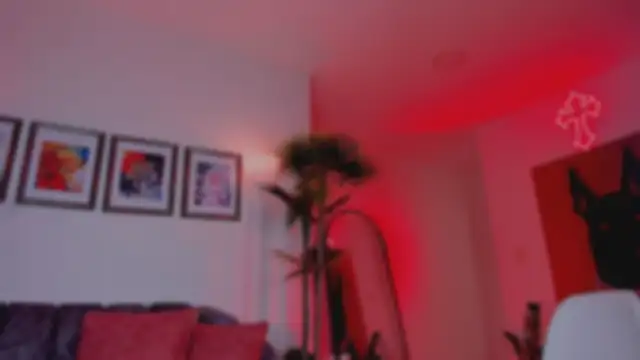 Snapshot of Taylor__foxxx chatting on 17, 10, 2025 Taylor foxxx online show from 17, 10, 2025