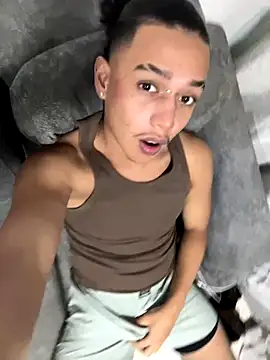 GaelOconner online show from 17, 11, 2025