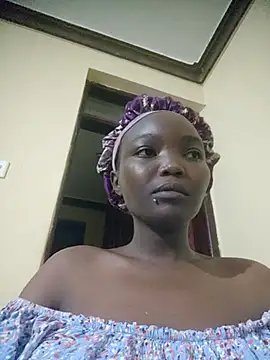 Pretty perpy online show from 10, 4, 2026