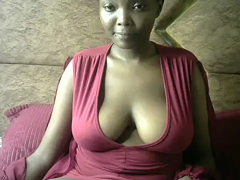 Snapshot of Pretty_perpy chatting on 28, 4, 2026 Pretty perpy online show from 28, 4, 2026