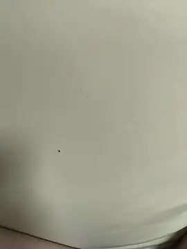 shun132 online show from 15, 12, 2025