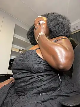 Honeycoco0211 online show from 23, 3, 2026