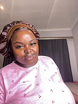 Honeycoco0211 online show from 2, 4, 2026