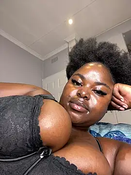 Honeycoco0211 online show from 14, 1, 2026